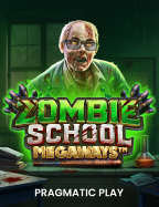 พรีเมียร์ ลีก อังกฤษ สยาม กีฬาสล็อตสะสม: สูตรลับสุดยอดที่ต้องรู้