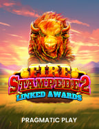 พรีเมียร์ลีก รัสเซียโปร ฝาก 300 รับ 300 สนุกมันส์ทุกเดิมพัน